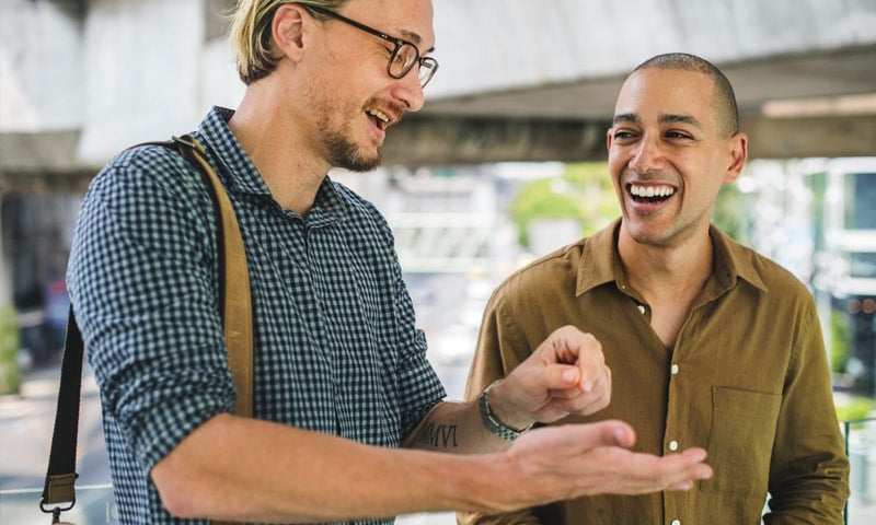 information about fishpasal