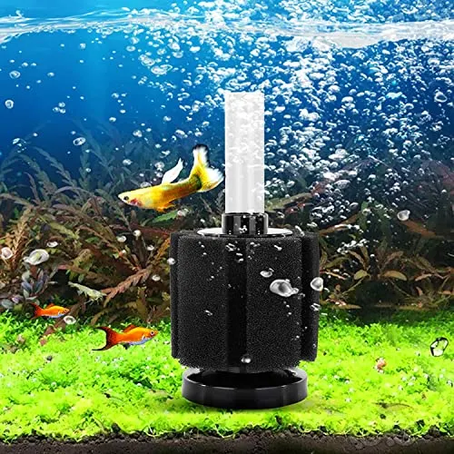 Xinyou Aquarium Sponge Filter XY-2835 for Fish Tanks