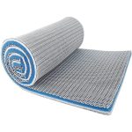 5 Layer Filter Media Sponge Pads for Canister Aquarium & Pond