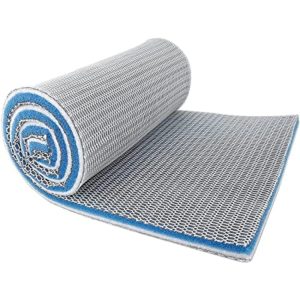 5 Layer Filter Media Sponge Pads for Canister Aquarium & Pond