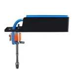 Xilong Aquarium Top Filter 25 Watt - Xl-377F-