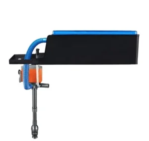 Xilong Aquarium Top Filter 25 Watt - Xl-377F-