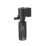 SOBO Internal Filter Pump WP-1050F