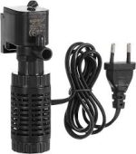 Sobo Aquarium Internal Filter Pump WP-1050F for Fish Tank