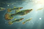 Guppies